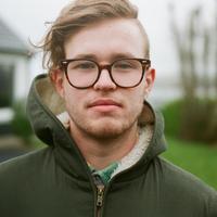 Отзыв от Станислав - Виза Destination Thailand