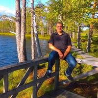 Отзыв от Аркадий - Виза Destination Thailand