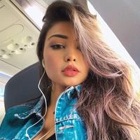 Отзыв от Агата - Виза Destination Thailand